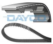 Dayco 941047 