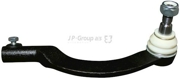 JP Group 1244601080 