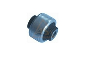 AS METAL 38PE0800 