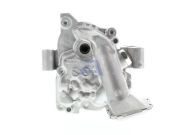 Aisin OPT120 