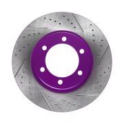 NiBK RN1220DSET 