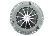 Aisin CTX164