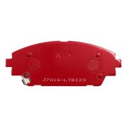 NiBK PN25005S 