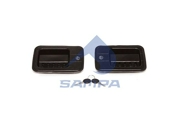 SAMPA 061499 