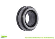 Valeo 804197 