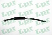 Lpr 6T48995 