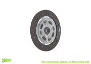 Valeo 803887