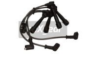 MAXGEAR 530184 