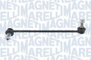 MAGNETI MARELLI 301191620810 
