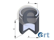 Ert 151152C