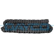 Dayco TCH1074 