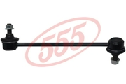 555 SLK8200L 