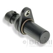 BREMI 60262 