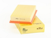 Kitto A4503 