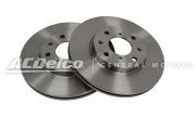 ACDelco 19372215 