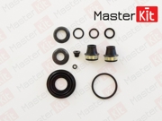 MasterKit 77A1758 