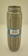 TRANSMASTER 50230 