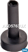 Krauf AZD5763UX 