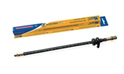 Kraft KT003047