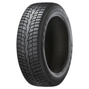 HANKOOK 1025990 