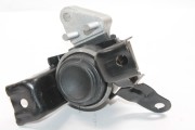 GEELY 1064001147 