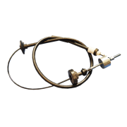 ASAM-SA 30360 