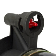 ARNOTT A2647 