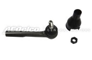 ACDelco 19347664