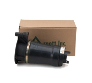ARNOTT A2647 