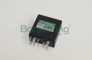 BORSEHUNG B17812 