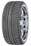 Michelin 152314 