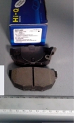 Sangsin brake SP1062