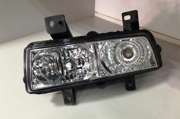 GEELY 1067001220 