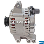 Krauf ALF2034DD 