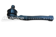 ACDelco 19347667