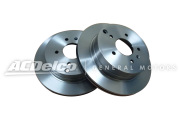 ACDelco 19372216