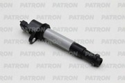 PATRON PCI1311KOR 