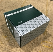 UAZ 045150290244610 