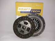 KraftTech W08240J9 