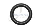 TruckTec 0213122