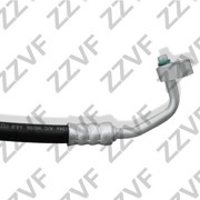 ZZVF ZVGJ6A6146XA
