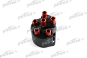PATRON PE15027 