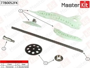 MasterKit 77B0052FK 