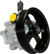 Motorherz P1278HG 