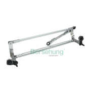 BORSEHUNG B11462 