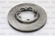 PATRON PBD1079