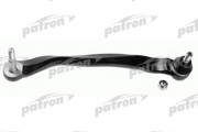 PATRON P * * * R