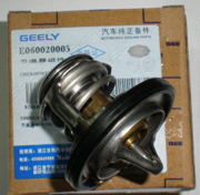 GEELY E060020005