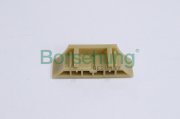 BORSEHUNG B1G023 