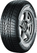 Continental 1549153 